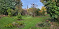 terrain à BELIN BELIET (33830)